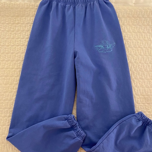 BOYS LIE  With Love SET - Picture 3 of 3